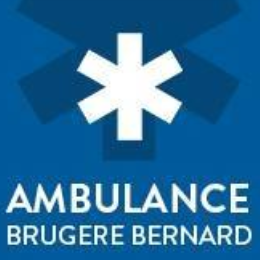 Ambulances Brugère Bernard taxi