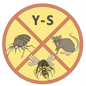 Y-S Anti Nuisible service pour animaux