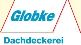 Globke GmbH & Co. KG, Podbielskistraße in Hannover