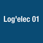 Log'Elec01 électricité (production, distribution, fournitures)