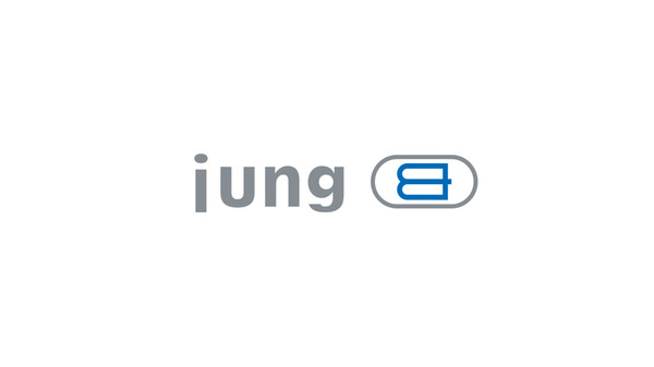 Jung agent et cabinet d'affaires