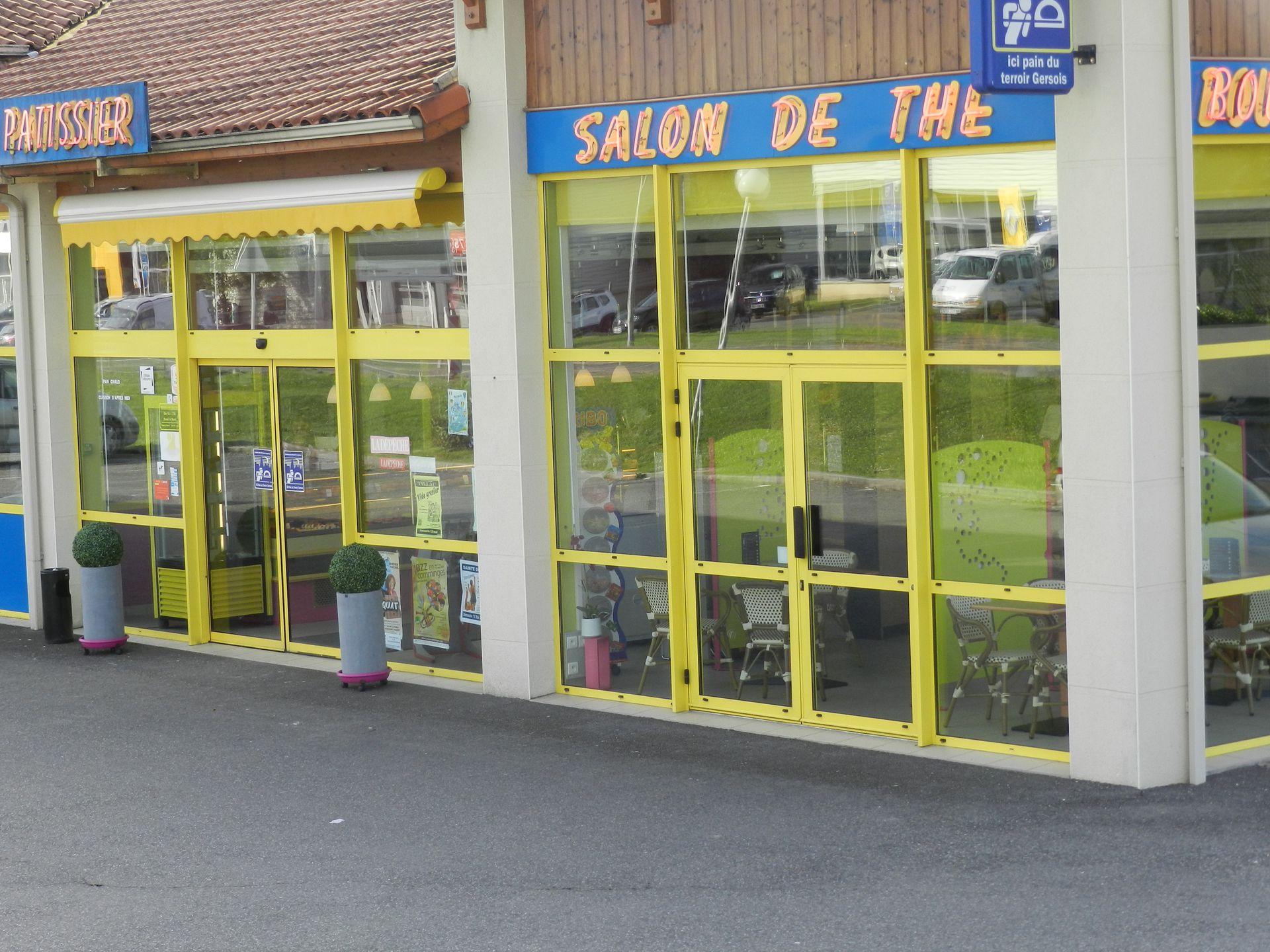 galerie image