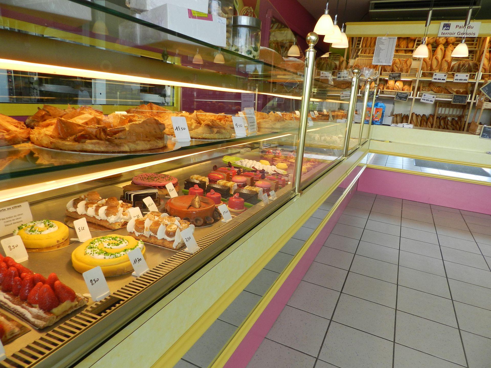 galerie image
