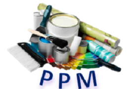 Peintures Pialat Mathieu Eurl Expert