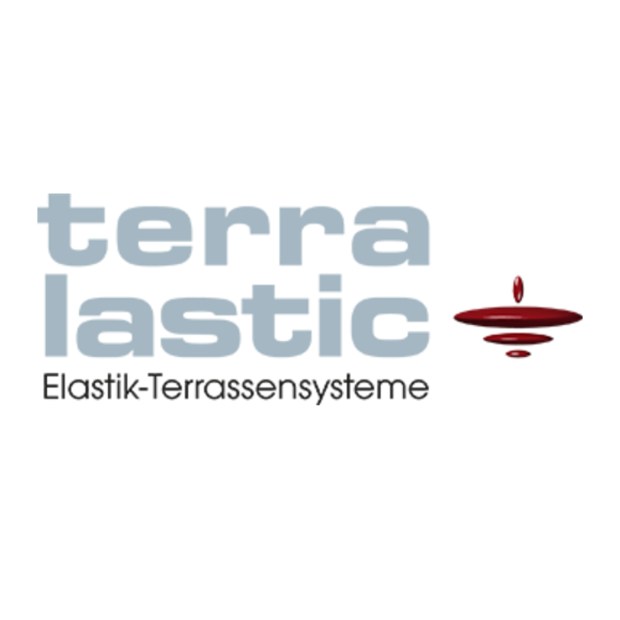 terralastic GmbH in Dierdorf