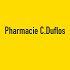 Pharmacie C.Duflos store (fournitures)