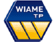 Wiame TP entreprise de travaux publics