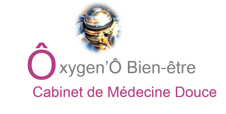 Oxygen'ô Bien-Etre