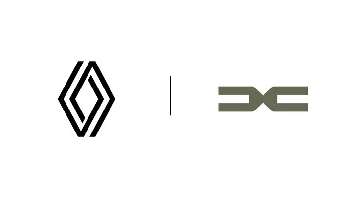 Garage Huet carrosserie et peinture automobile