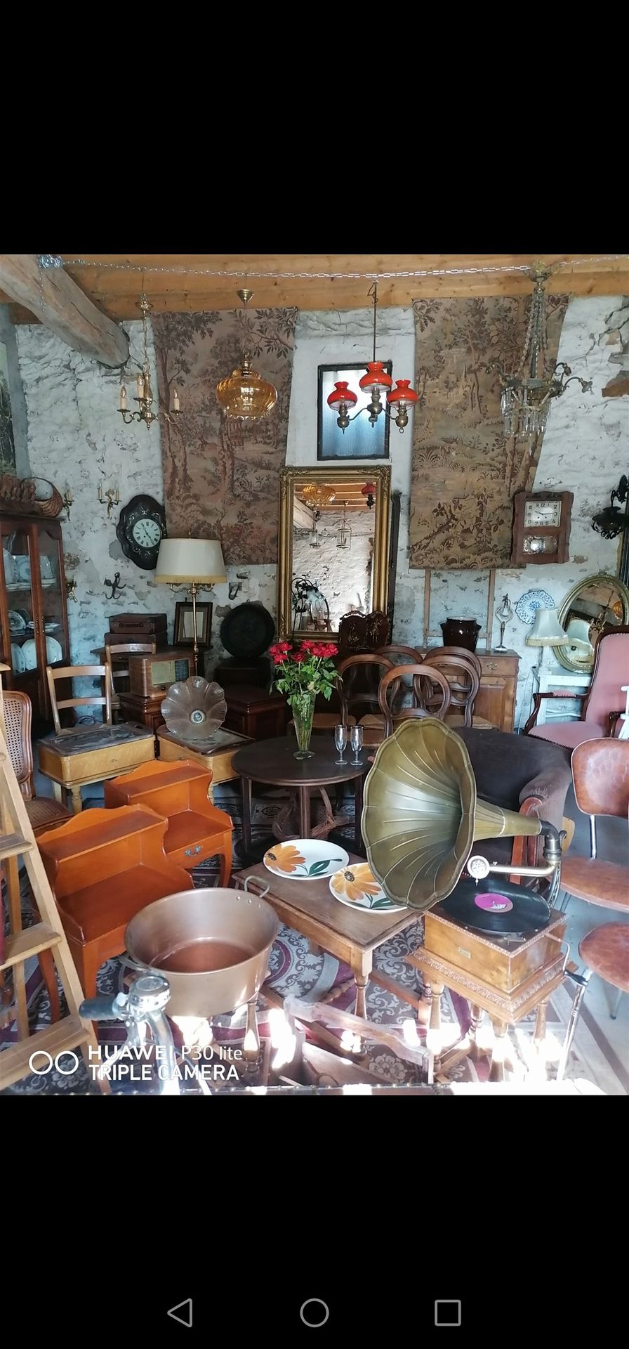 galerie image