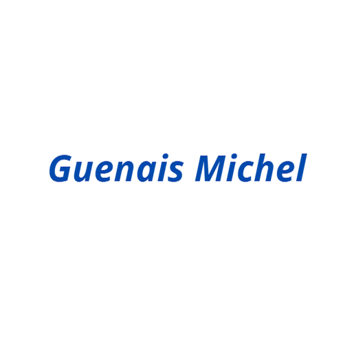 Guenais Michel commerce de carburants