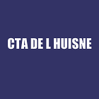 CTA DE L HUISNE Autres services