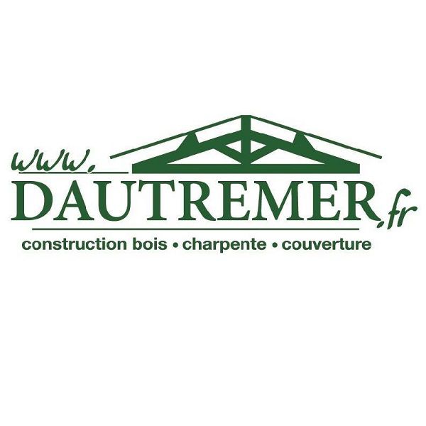 Charpente Couverture Dautremer Expert