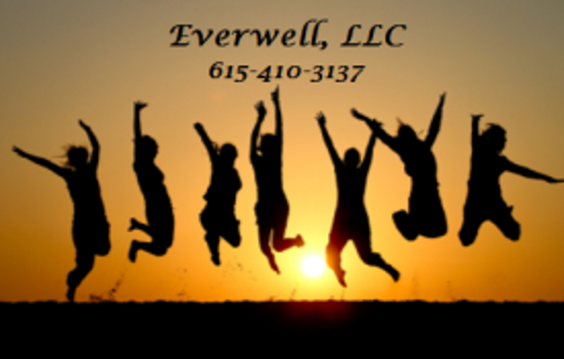 Everwell, LLC - Murfreesboro, TN