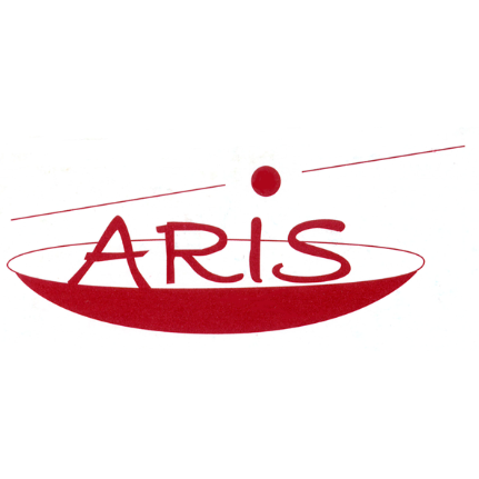 Aris vidange et curage