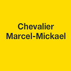Chevalier Marcel-Mickael