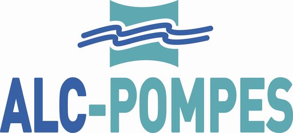 A L C POMPES Fabrication et commerce de gros