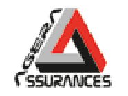 Agera Assurances courtier d'assurances