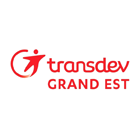 TRANSDEV GRAND EST Transports et logistique