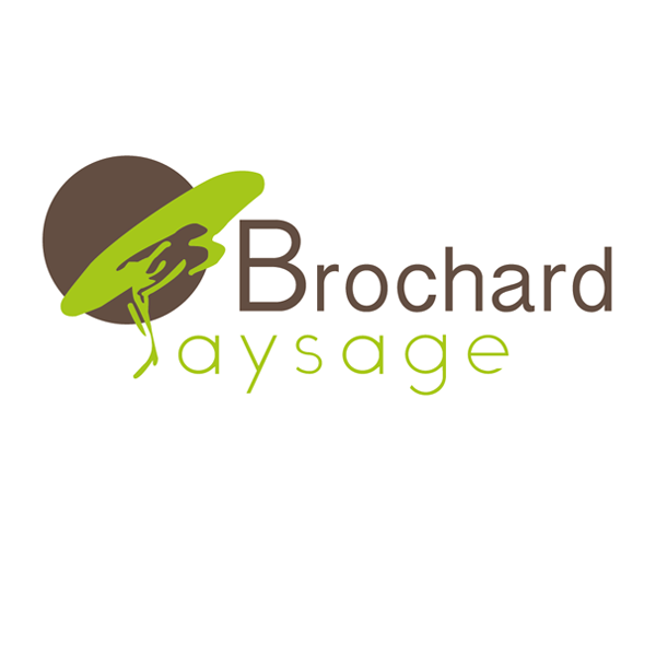 Brochard Paysage