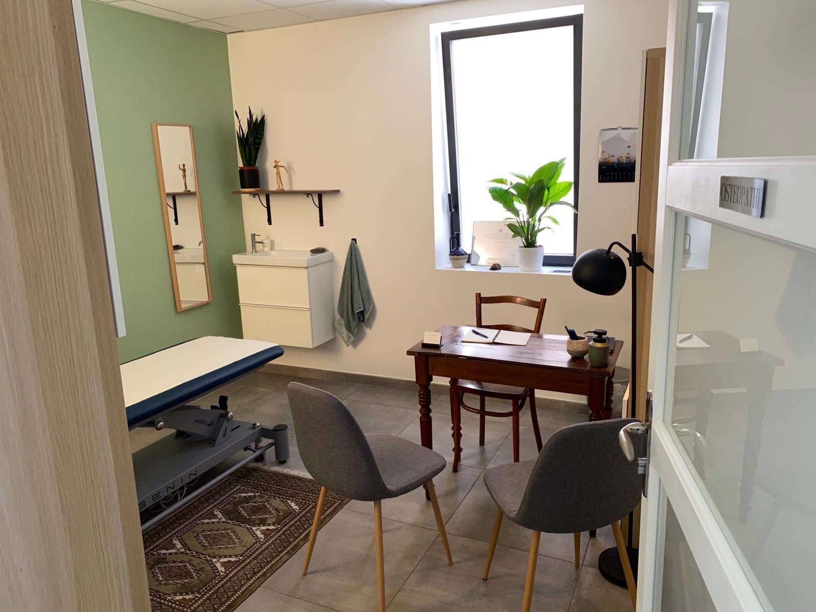 galerie image