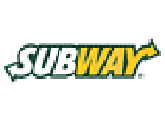 Subway Perrache Ctr Echan Niv1