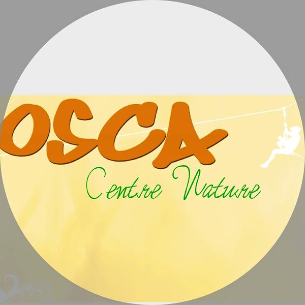 Centre Nature OSCA stade et complexe sportif