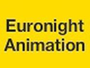 Euronight Animation organisation de mariages