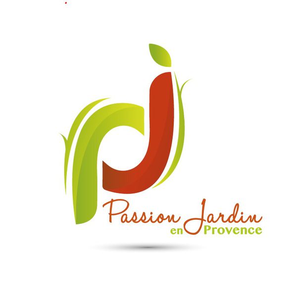 Passion Jardin En Provence paysagiste conseil