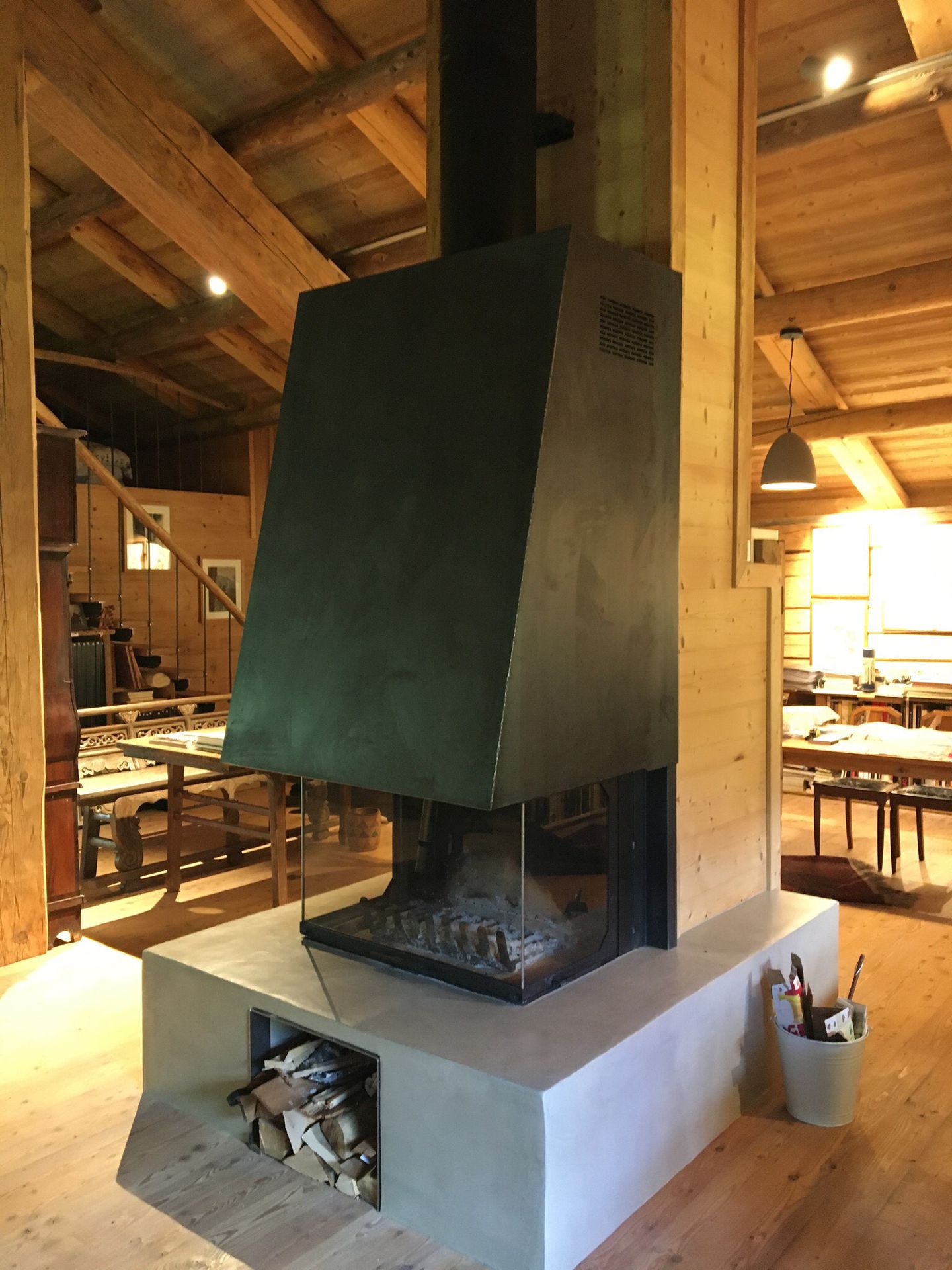 galerie image