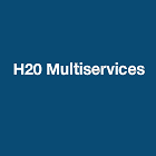 H20 Multi-Services