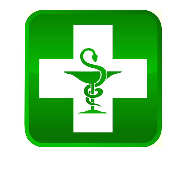 Pharmacie de la Tour