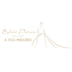 A vos Mesures tapis d'Orient et d'artisanat