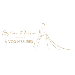 Pieron Sylvie tapis d'Orient et d'artisanat