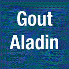 Gout Aladin chirurgien