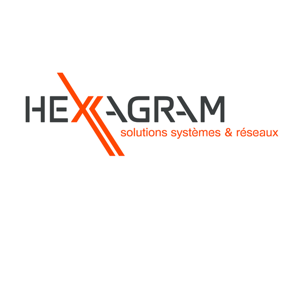 Hexagram Autres services