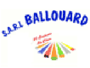 Ballouard SAS Expert