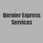 Bernier Express Services transport en messagerie express, coursier international