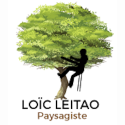 Leitao Loïc Paysages Expert