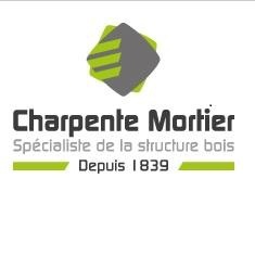Charpente Mortier Expert