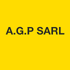 A.G.P SARL Expert