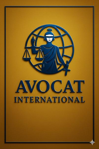 Fall Souleye Macodou Conseil juridique et Justice