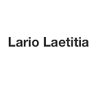 Lario Laetitia