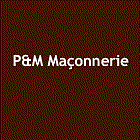 P&M Maçonnerie Expert