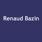 Renaud Bazin SELARL notaire