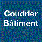 Coudrier Expert