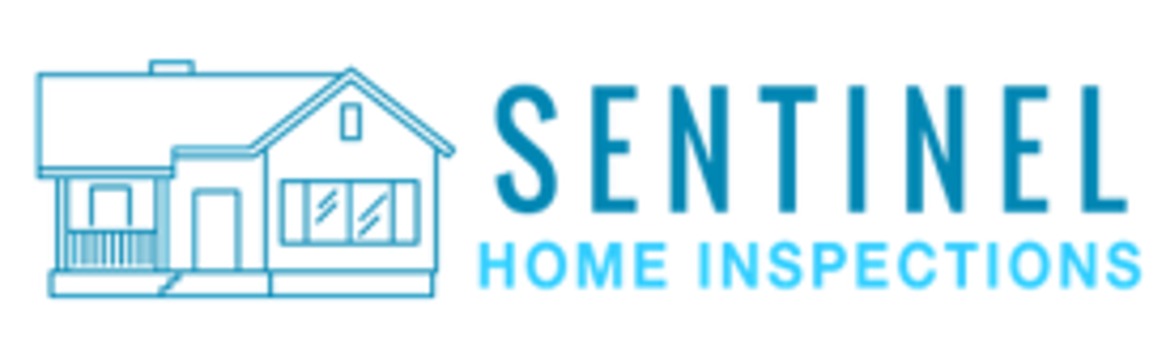 Sentinel Home Inspections - Temple, TX