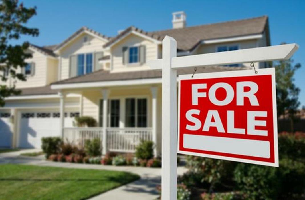 Sentinel Home Inspections - Temple, TX