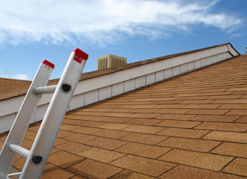 Sentinel Home Inspections - Temple, TX
