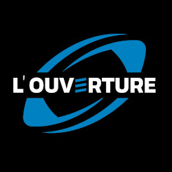 L'ouverture